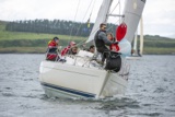 amber haze gbr4177 whyw18 sun gjmc 6349w